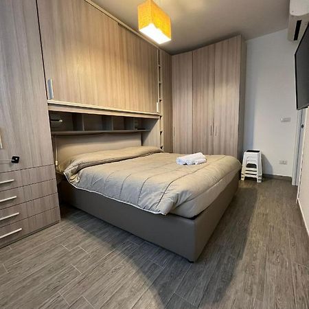 Pm 10 Via Joan Miro Guest House Alghero Extérieur photo