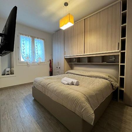 Pm 10 Via Joan Miro Guest House Alghero Extérieur photo