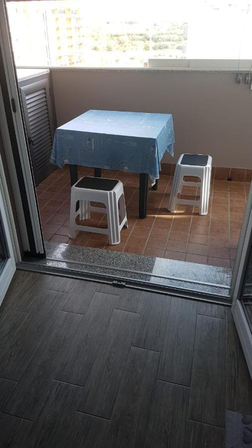 Pm 10 Via Joan Miro Guest House Alghero Extérieur photo